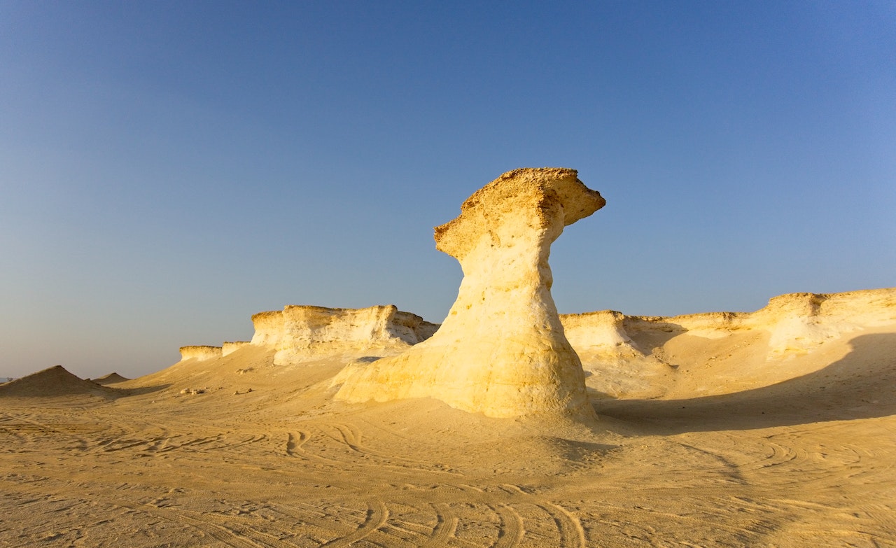 دخان السياحة